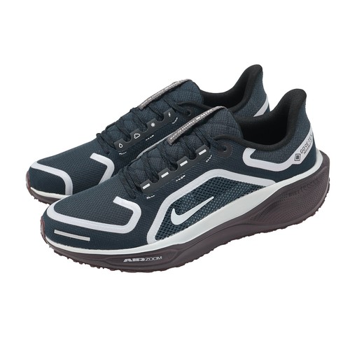Nike wmns air pegasus 41 - wmns, zm