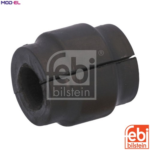 Mounting stabiliser bar 15581 - stabiliser,