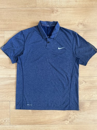 Nike tiger woods - nike, collection