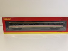 Hornby OO Gauge R40160 BR