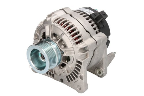 Alternator fits ibiza - alternator,
