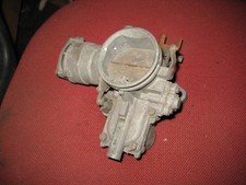 VAUXHALL VELOX CRESTA EP 1965