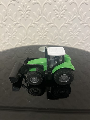 Teamsterz diecast plastic toy - teamsterz,