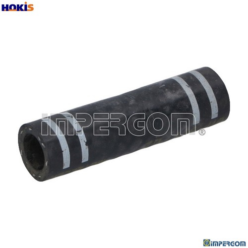 Radiator hose 17703 for fiat - hose,