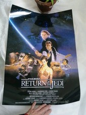 Vintage 1997 star - vintage, return