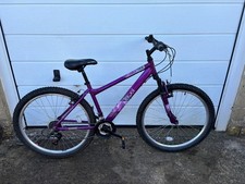 Apollo Jewel Mountain Bike, 17