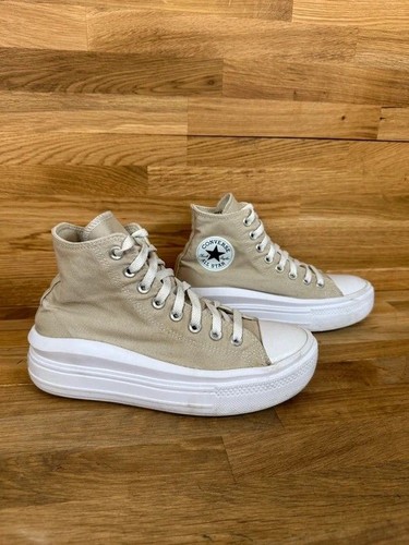 Converse womens chuck taylor - womens,