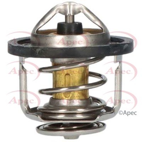Apec thermostat coolant fits - apec,