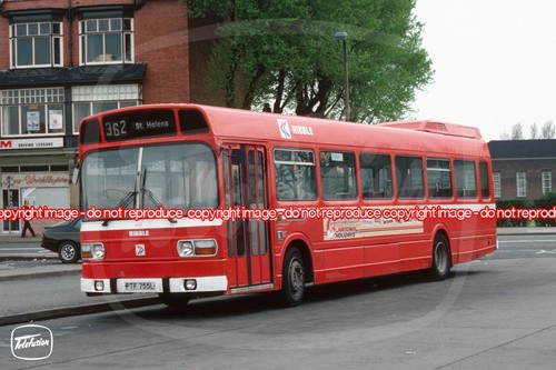 Bus photo ribble nbc - photo,