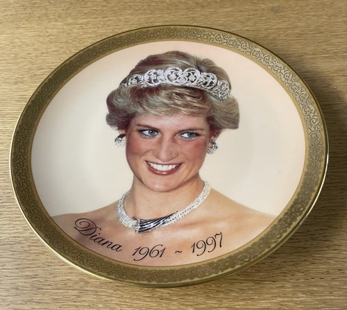 Princess diana 1961 1997 - princess, 1961–1997