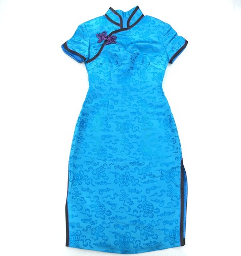 Shanghai womens size - shanghai, 2