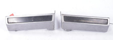 Honda VF750S RC07 Radiator