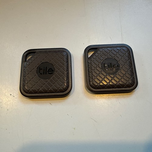 Tile sport - (pro, series)