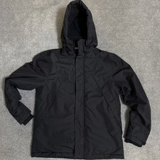 Slazenger Warm Coat Jacket