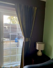 2 Pairs Of Very Expensive