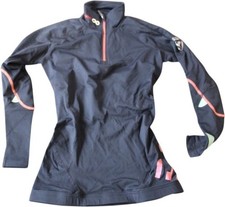 Rossignol Compression Half-zip