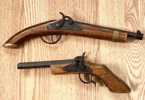 Vintage lot replicas by - vintage,