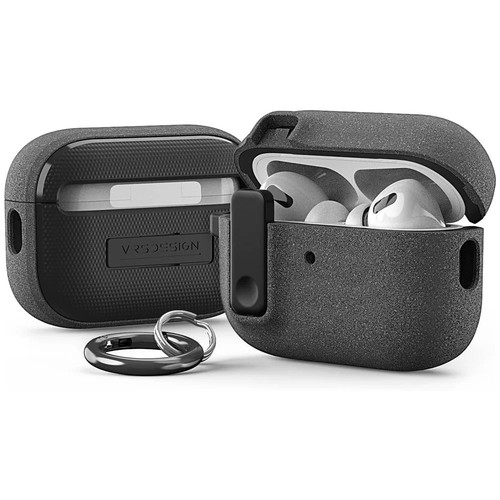Luxury protective case cover - protective,
