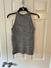 Limited Edition Marks and Spencer Top 12