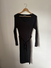 Primark Women’s Black Jumper