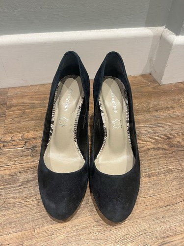 Autograph marks and spencer - autograph,