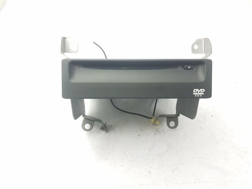 2002 2008 mk7 - 2002-2008, honda