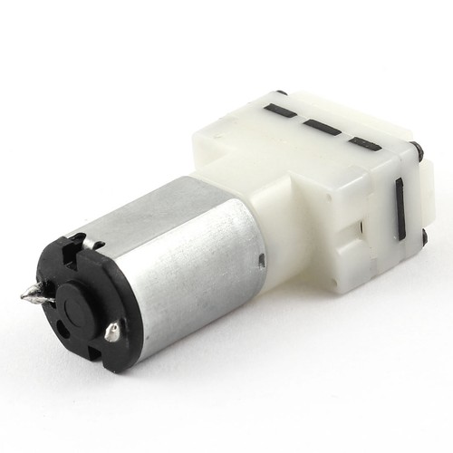 Aquarium fish tank oxygen - fish,
