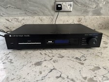 Cambridge Audio DAB500 Digital