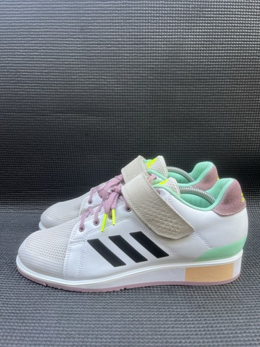 Adidas power perfect tokyo - power,