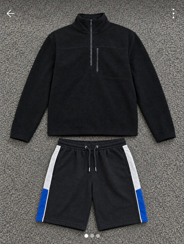 Next and primarks men - next, 2pc
