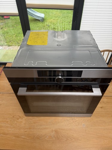 Aeg sensecook bpk842720m - aeg,