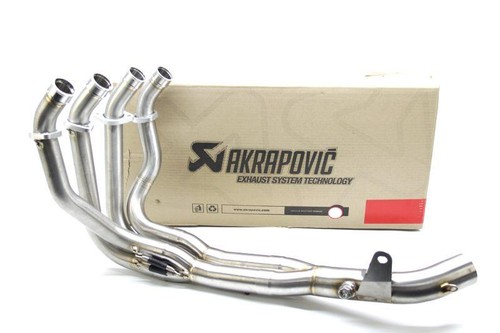 Exhaust manifolds racing - exhaust,
