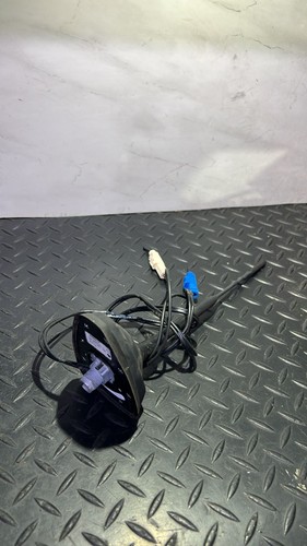 Renault megane radio aerial - radio,