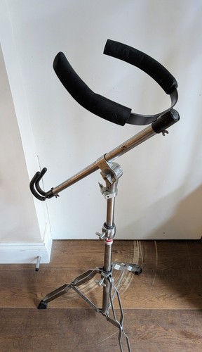 Djembe african drum stand - drum,