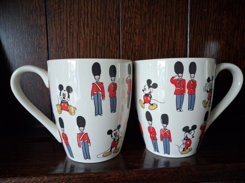 Cath kidston mickey soldier - kidston,