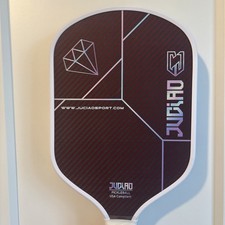 Pickle Ball Paddle