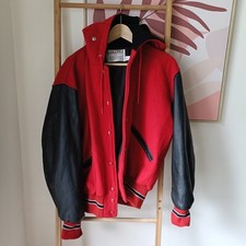 Authentic Vintage DeLong