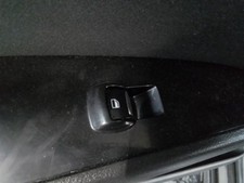 ELECTRIC WINDOW SWITCH FRONT