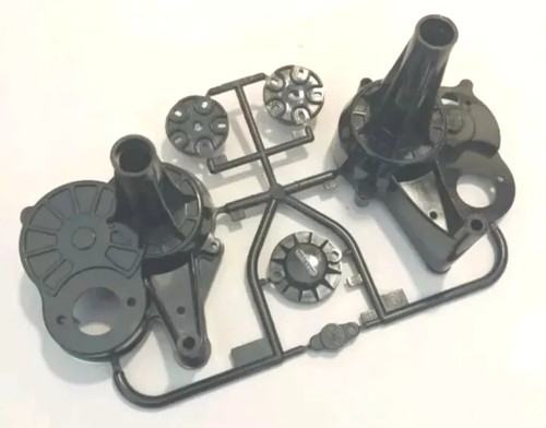 Tamiya 0005276 10005276 - , b