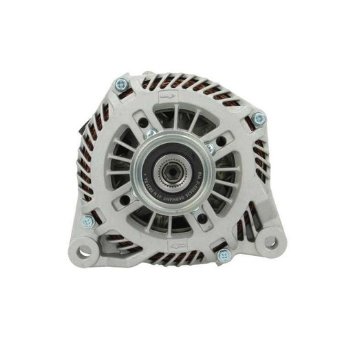 Alternator 225 533 180 - alternator, 225.533.180.130