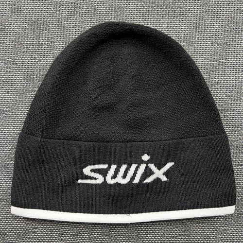 Swix norway ski cap - swix,