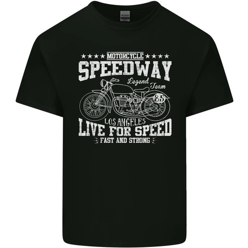 Motorcycle speedway - speedway,