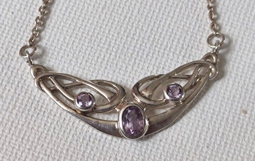 Vintage kit heath sterling - vintage,