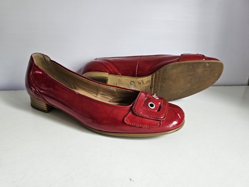 Gabor designer eu - designer, 38