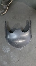 Suzuki GSXR1300R Hayabusa
