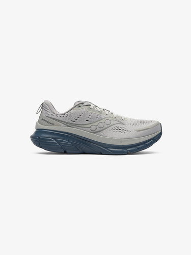 Saucony guide trainer - saucony,