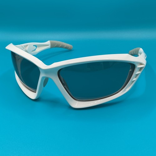 Endura mullet photochromic - endura,