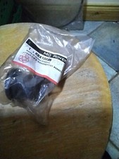 MGF ROVER METRO 100 Front Suspension Wishbone Rear Rubber Inner Bush RBX10026 B1