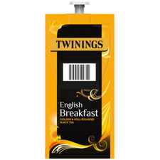 140 Flavia Twinings English