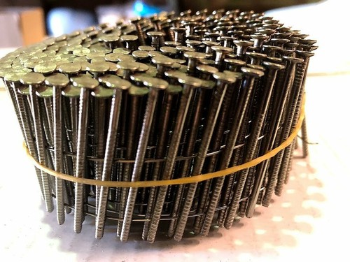 45mm stainless steel - 2.1,
